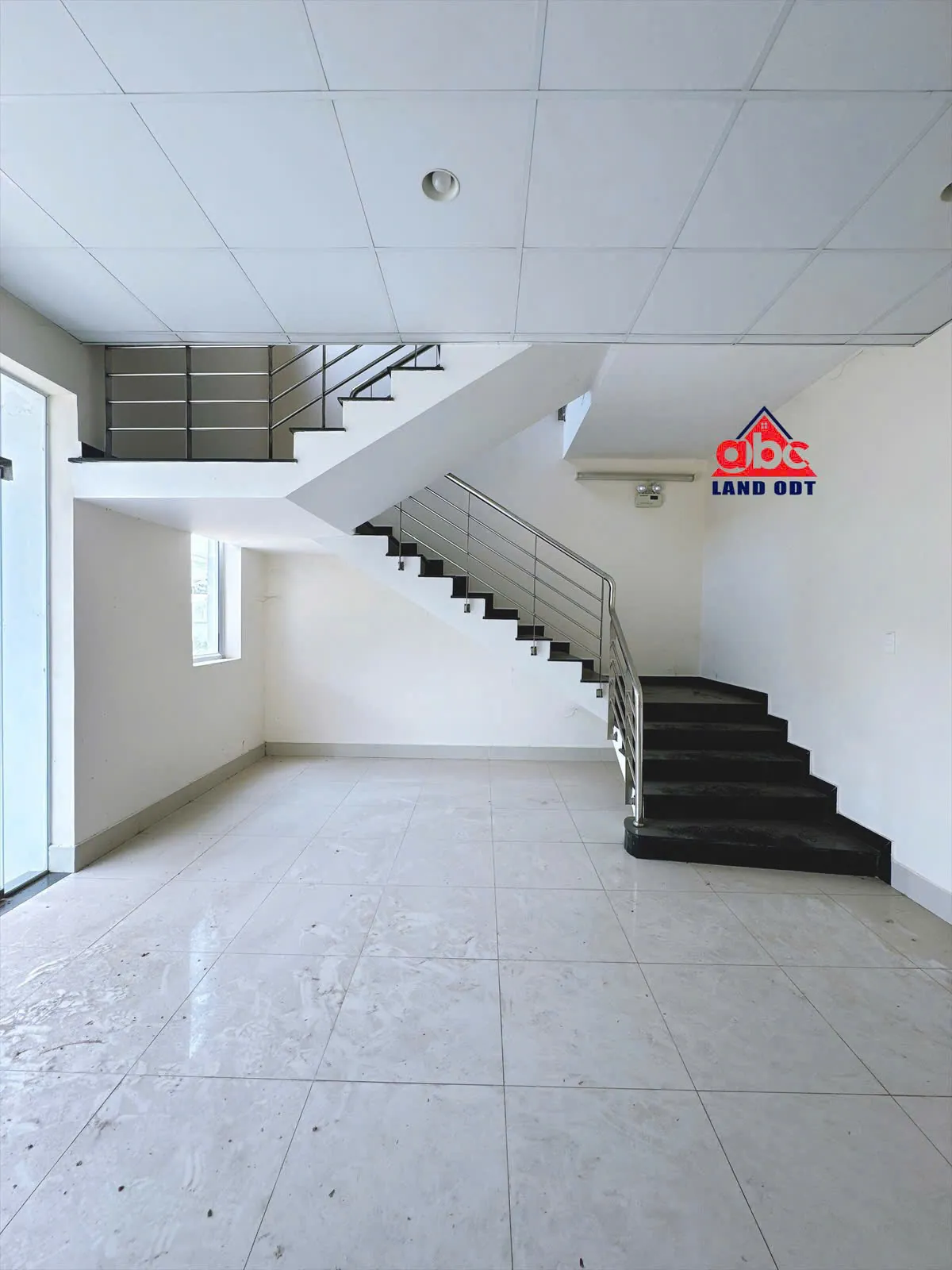 NHÀ XƯỞNG  ĐỘC LẬP CAO CẤP – GIẢI PHÁP TOÀN DIỆN CHO DOANH NGHIỆP FDI -  KCN AMATA - BIÊN HOÀ