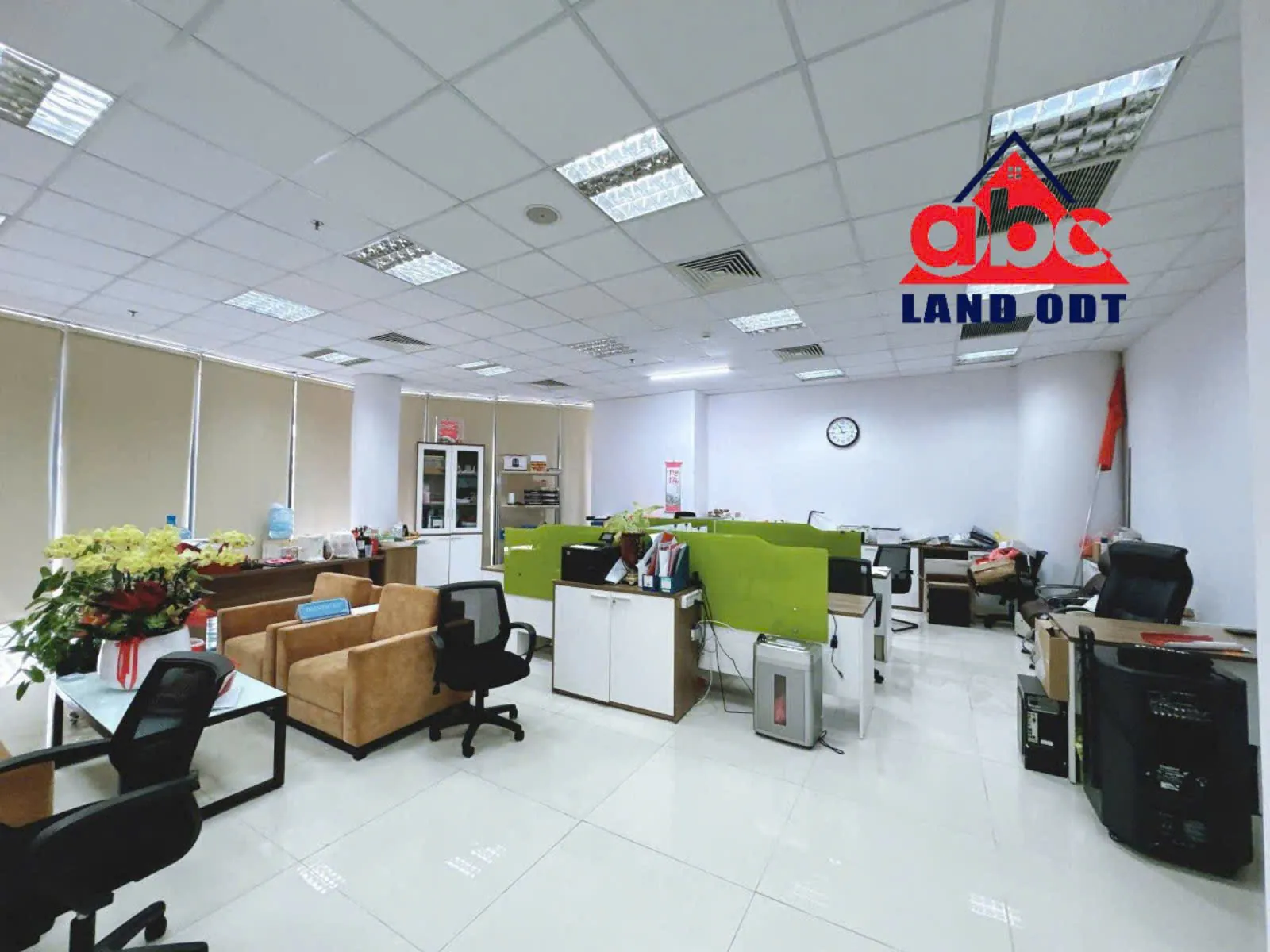 Nhà xưởng khuôn viên sử dụng 8000m2 KCN THẠNH PHÚ Biên Hòa -  Đồng Nai .