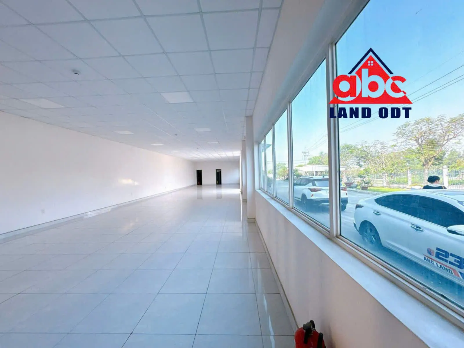 Nhà xưởng khuôn viên sử dụng 8000m2 KCN THẠNH PHÚ Biên Hòa -  Đồng Nai .